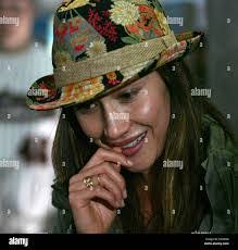 Madeline Quigley's Instagram, Twitter & Facebook