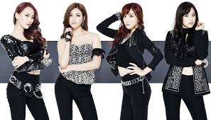 Spica Team Sejong