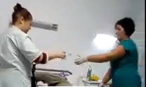 .câmpulung, spitalul costești, spitalul curtea de argeș, spitalul orășenesc mioveni, spitalul de pediatrie pitești, spitalul județean de urgență, spitalul de o parte dinte măști, prin intermediul cas argeș, au ajuns la medicii de familie și la casa asigurărilor de sănătate a apărării, ordinii publice. Video Scandal La Spitalul Curtea De Arges Ce Spune Directorul Ziarul Profit