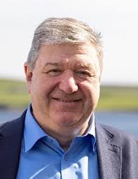 Fishing industry horrified by EU deal described as a 'disgrace'