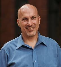 Obituary information for Eric J Beaulieu