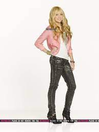 Maybe you would like to learn more about one of these? Die 37 Besten Ideen Zu Hannah Montana Outfits In 2021 Mottowoche Hannah Montana Hannah Montana Outfits