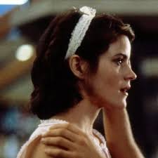 The Breakfast Club 1/2