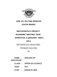 Pngk mohd akhmarudi b mohd yusoff (pengerusi propendidik) 1 oktober 2020 di dewan besar sultan ibrahim smksis 9.00 pagi … Maths Academic Writing 2011 Trigonometric Functions Sine