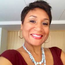 Today marks my 1st Anniversary with RBC Wealth Management! Grateful for  this whirlwind of a year, and how much learning it has brought me. I have  been very lucky to be received