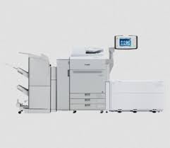 You can find the driver files from below list Canon Image Press C850 C750 C650 Photocopy Machine Canon Xerox Machine Canon Photocopier Canon Copier Machines Canon Photostat Canon Digital Copier Dodia Photography Equipment Mahemdavad Id 20620511455
