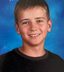 Hi! My name is Olivia Abbott and I am going into 9th grade.I have a younger  brother, and a step brother and sister. I have my babysitting course and I  am able