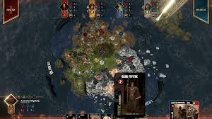 Discover all of asmodee digital's games, including ticket to ride, splendor, carcassonne, gloomhaven, terraforming mars, pandemic, colt express, and more! Blood Rage Digital Edition Mystics Of Midgard On Steam