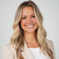 I am excited to share that in February I joined CBRE's retail leasing team  in Atlanta. My first two months have flown by, filled with excitement and  learning! I'd like to thank