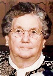 Jane Liljehorn Obituary (2023)