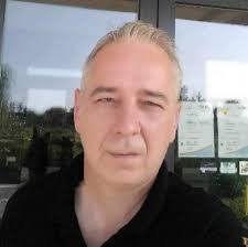 Chris Benke's Instagram, Twitter & Facebook