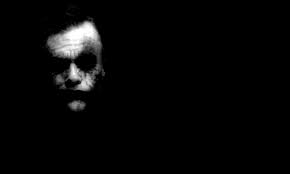 White Background Ultra Hd Joker Wallpaper White Wallpaper Download, share or upload your own one! white background ultra hd joker