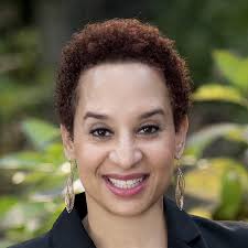 2025's Top Real Estate Agents and Realtors in Elsmere, DE