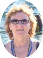 Lorraine Fortin Obituary