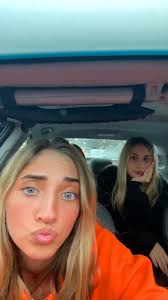 this audio makes me happy @kaleighboynton