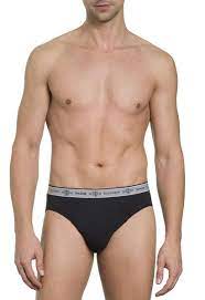 haasis bodywear herren slip ohne eingriff single jersey 3er pack bio baumwolle elasthan avocadostore herrin bio cotton baumwolle
