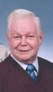 Richard Fiedler Obituary