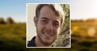 Adrian Major's Instagram, Twitter & Facebook