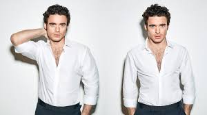 We did not find results for: Men In White Shirts On Twitter Richard Madden Wearing A Partially Unbuttoned White Shirt A Thread