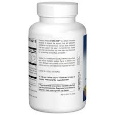 Image result for White 1972 Caloric