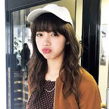 ボード エラちゃん のピン