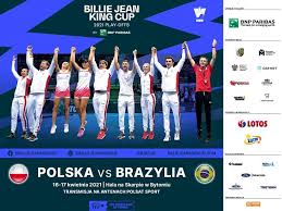 Aurelio w 1974 miało ono trochę mniejsze znaczenie gdyż obie drużyny miały zapewnione medale. Polska Brazylia