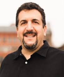 2022 CLS National Conference