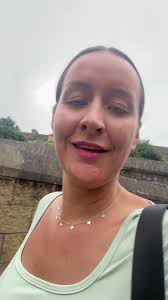 Transform Your Hair with Jen O'Neill's Expertise