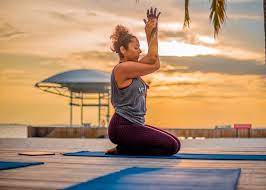 Maybe you would like to learn more about one of these? 12 Valuable Tips For New Yoga Teachers Bookyogateachertraining Com