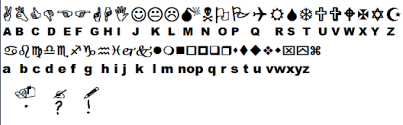 ' hello, there my name is w.d. Pin By Wd Gaster On Undertale Gaster Language Undertale Undertale Gaster