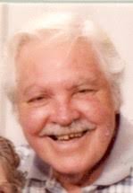 Robert E. Ryan Obituary