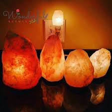 The Science Behing Himalyansaltlamps Http Www Criticalcactus Com Himalayan Pink Salt Lamp Health Benefits Utm Himalayan Salt Lamp Salt Lamp Pink Salt Lamp
