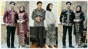 Pin Di Ananta Batik