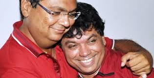 Resultado de imagem para JUIZA DE COROATÁ ANELISE REGINATO