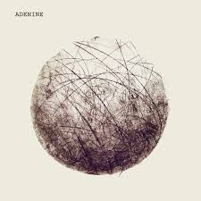 You must be signed in to view adanine's wall. Adenine Adenine Reviews Clash Magazine