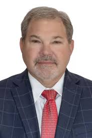 Find an Insurance Agent