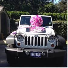 Jeep Lashes Jeep Vehicles Car