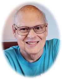 Michael Wyllys Obituary December 27, 2021