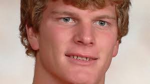 Cedric Sims's Instagram, Twitter & Facebook