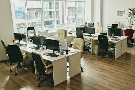 نتیجه جستجوی لغت [offices] در گوگل