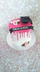 Vandaag Is De Eerste Een Taart Voor Taarten En Cupcakes Facebook