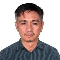 40+ "Robin Acosta" profiles