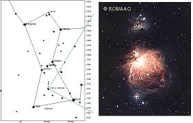 Which Condition In A Nebula Would Prevent Nuclear Fusion? A) The Presence  Of Nitrogen And Carbon B) A Decrease In The Overall Volume Of Gases C) A  Core Temperature Of Only Ten