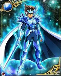 Seiya De Odin Cavaleiros Do Zodiaco Seiya Cavaleiros Do Zodiaco Anime Cavaleiros Do Zodiaco