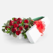 Maybe you would like to learn more about one of these? Flower Delivery New Jersey Plantshed