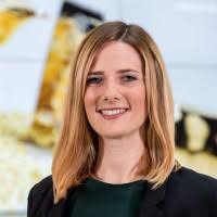 700+ perfiles de «Denise»