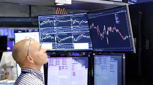 Société Générale EXPLOSE en Bourse! Voici pourquoi...
