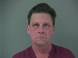 Clinton man charged with attempted murder