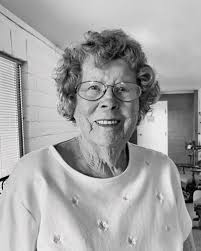 Maxine Wade Obituary (2022)