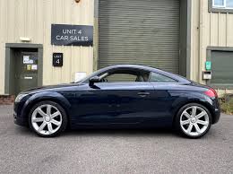 Image result for Deep Sea Blue 2007 Audi